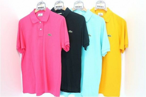 トレファクスタイルホームズ川崎大師店ブログ画像２