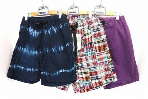 トレファクスタイルホームズ川崎大師店ブログ画像３