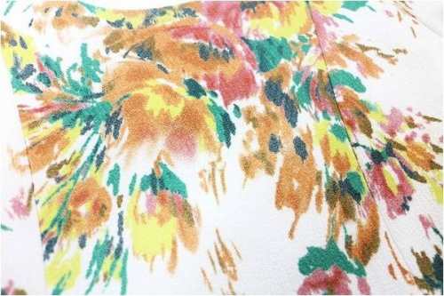 トレンドの新入荷