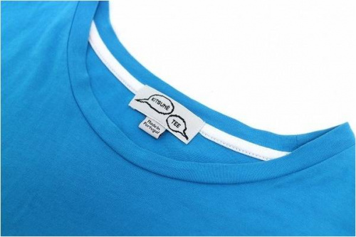 トレファクスタイルホームズ川崎大師店ブログ画像３