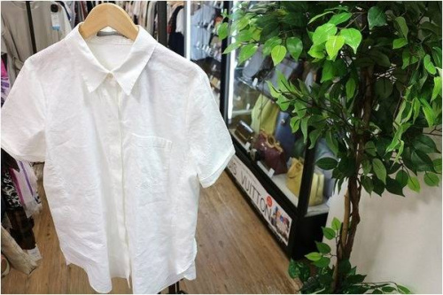 買取のリサイクル