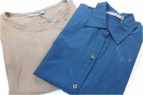 リサイクルの駐車場無料