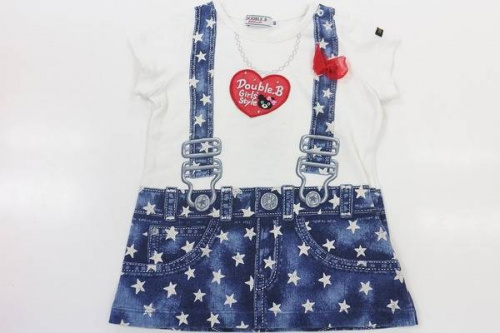 買取の駐車場無料