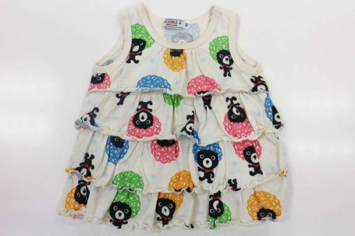 駐車場無料のリサイクル