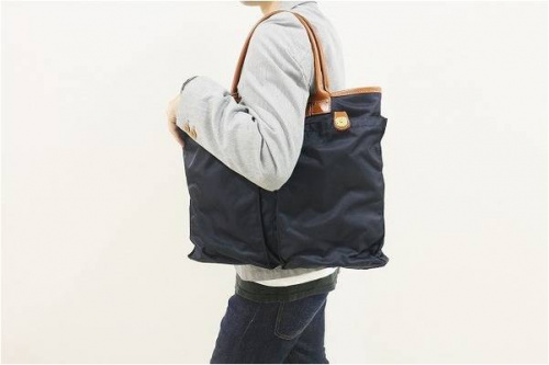 フェリージの別注