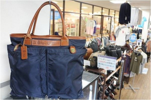 別注の高額買取