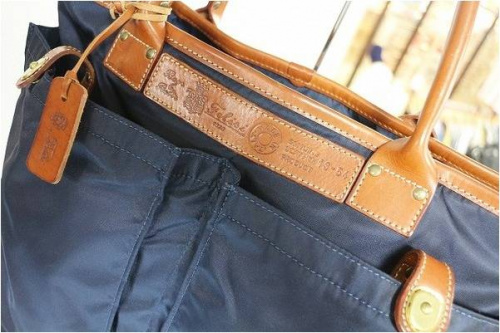 高額買取の夏物衣類