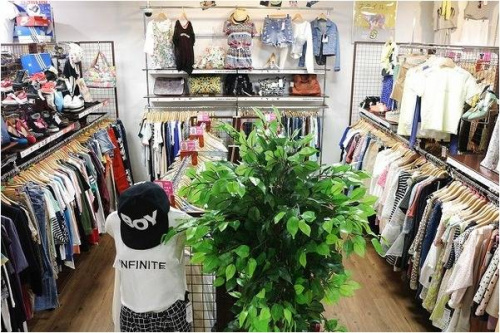 駐車場無料のラゾーナ川崎プラザ