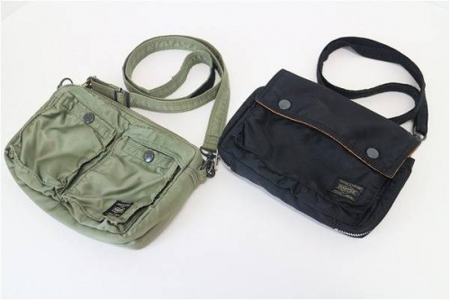 買取強化の駐車場無料