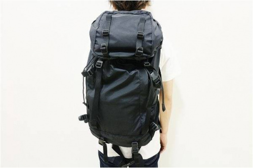 駐車場無料の限定