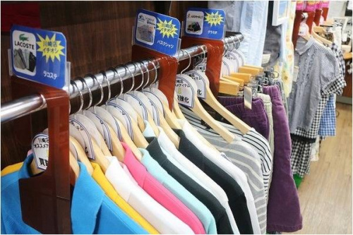 駐車場無料のラゾーナ川崎プラザ