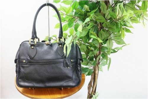 トレファクスタイルホームズ川崎大師店ブログ画像１