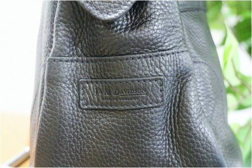 トレファクスタイルホームズ川崎大師店ブログ画像２