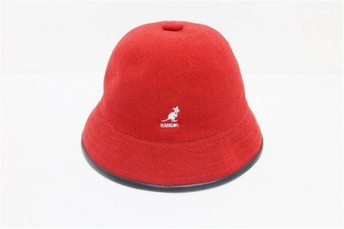 買取強化の夏物買取