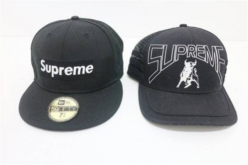 夏物買取の駐車場無料