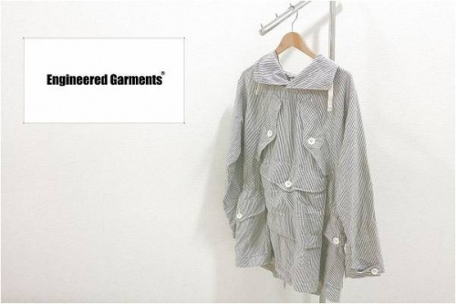 トレファクスタイルホームズ川崎大師店ブログ画像１