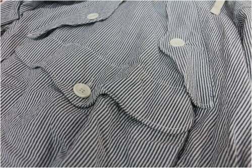 トレファクスタイルホームズ川崎大師店ブログ画像２