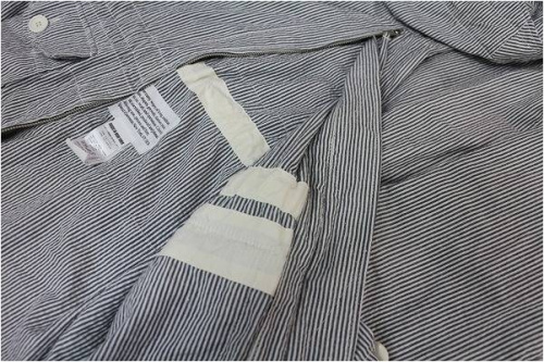 トレファクスタイルホームズ川崎大師店ブログ画像３