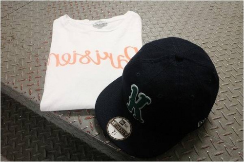 トレファクスタイルホームズ川崎大師店ブログ画像１