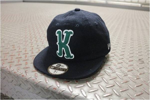 トレファクスタイルホームズ川崎大師店ブログ画像２