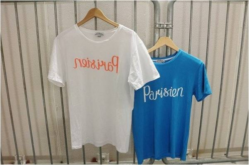 トレファクスタイルホームズ川崎大師店ブログ画像３