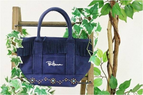 レディースのシューズ・バッグ