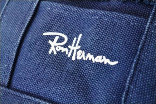 トートバッグのRon Herman