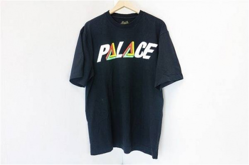 買取強化の駐車場無料