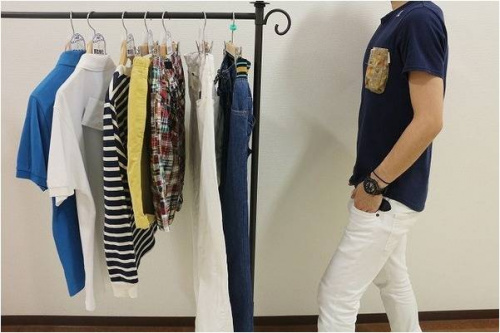 買取強化のラゾーナ川崎プラザ