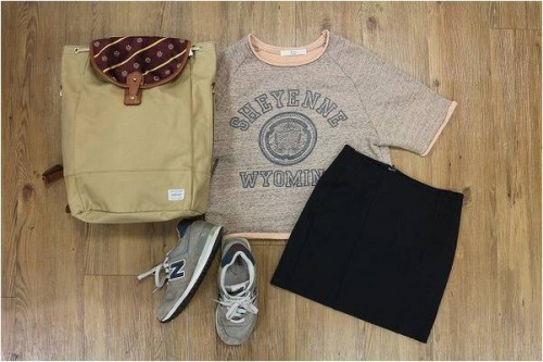 アトレ川崎の京急川崎