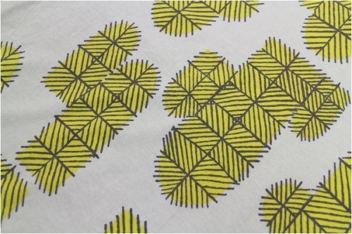 買取強化の京急大師線