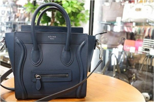 レディースのシューズ・バッグ