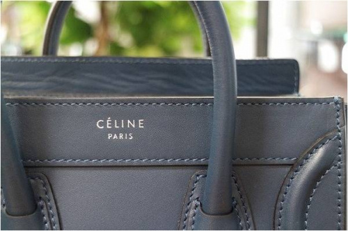 シューズ・バッグ