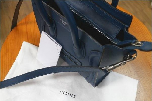 トレファクスタイルホームズ川崎大師店ブログ画像３