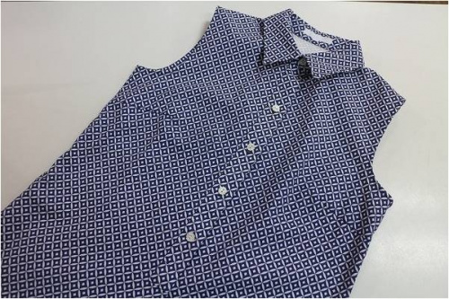 トレファクスタイルホームズ川崎大師店ブログ画像２