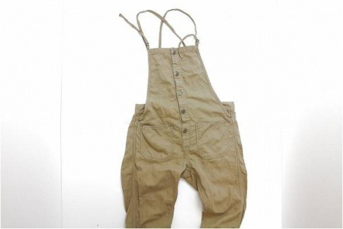 トレファクスタイルホームズ川崎大師店ブログ画像２