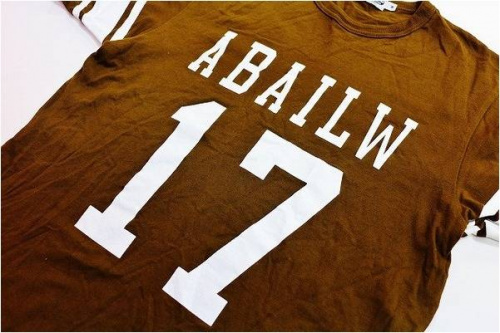 スポーツミックスのスポーティ