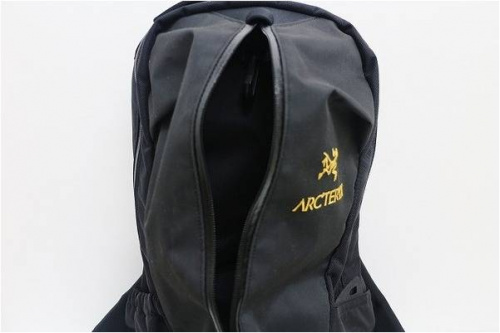 買取強化のタウンユース