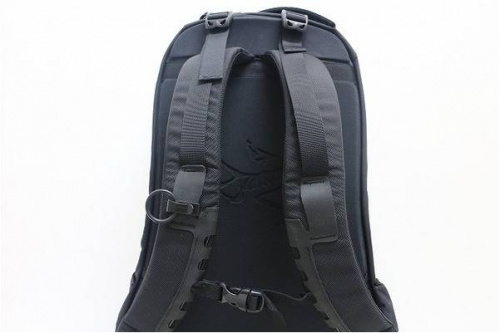 タウンユースのアウトドア