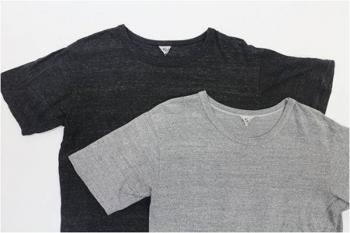 夏物買取の買取強化