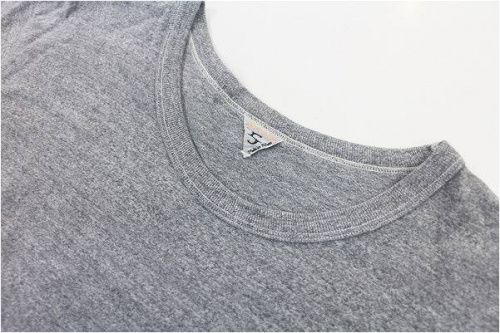 買取強化の駐車場無料