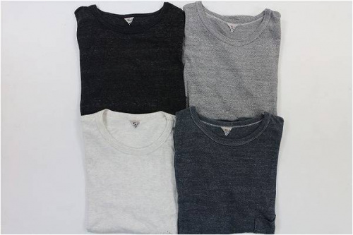 駐車場無料のフィルメランジェ