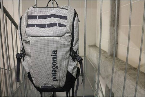 アウトドアの買取強化