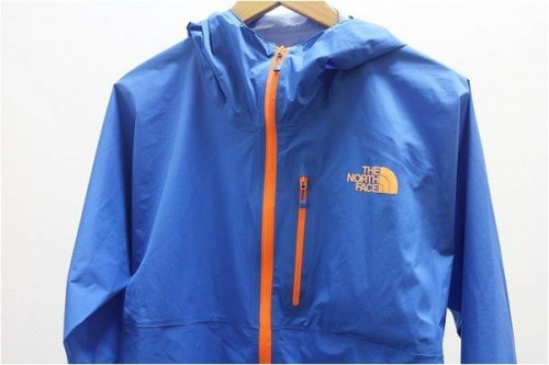 買取強化のフェス