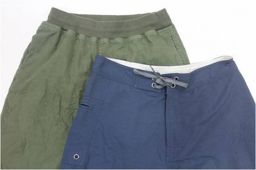 フェスのレジャー