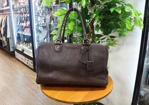 トレファクスタイルホームズ川崎大師店ブログ画像１