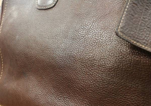 トレファクスタイルホームズ川崎大師店ブログ画像３