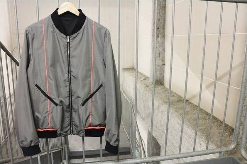 トレファクスタイルホームズ川崎大師店ブログ画像１