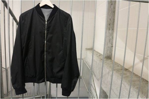 トレファクスタイルホームズ川崎大師店ブログ画像２