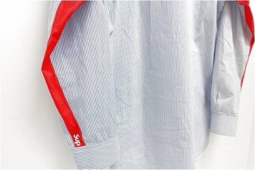 コラボのドーバー